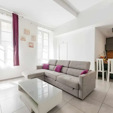 Centre -cosy 2 Pieces-clim-af *